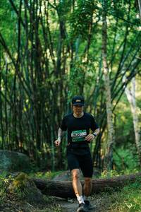 BIB: 
                            <button type="button" onclick="openModal(28022028)" class="btn btn-primary btn-sm float-right btn-popup" data-toggle="modal" data-target=".modal-high-quality">
                        <i class="fas fa-shopping-cart"></i> Add to Cart
                    </button>
                                            <button type="button" onclick="isThisMe(28022028, true)" class="btn btn-success btn-sm float-right btn-popup btn-isme hidden" data-toggle="tooltip" data-placement="bottom" title="นี่คือรูปของคุณใช่ไหม คลิกที่นี่เพื่อเอาเข้าอัลบั้ม">
                        <i class="fas fa-plus"></i> Add to album
                    </button>
                    <button type="button" onclick="isThisMe(28022028, false)" class="btn btn-warning btn-sm float-right btn-popup btn-isnotme hidden">
                        <i class="fas fa-ban"></i> Remove from album
                    </button>